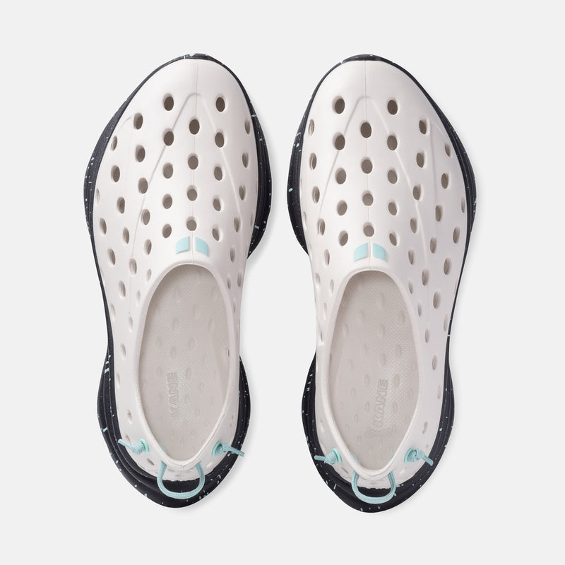 Revive - Seaside / Black Speckle