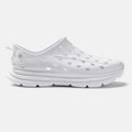 Revive - Solid White