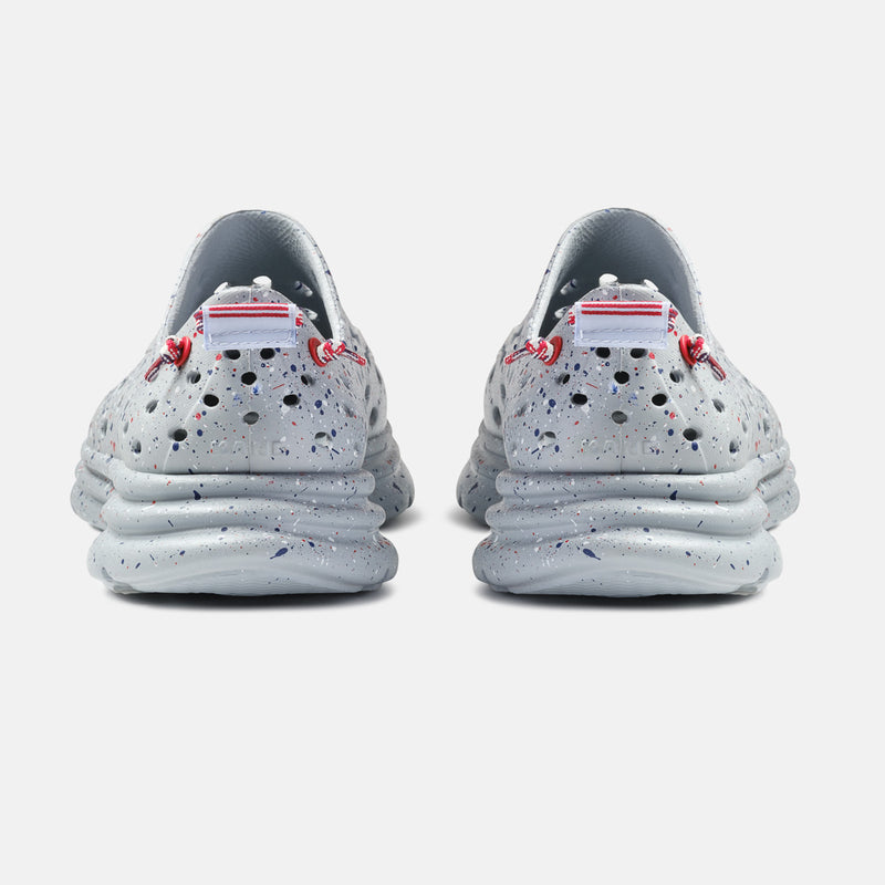 Revive - Stars & Stripes AOP