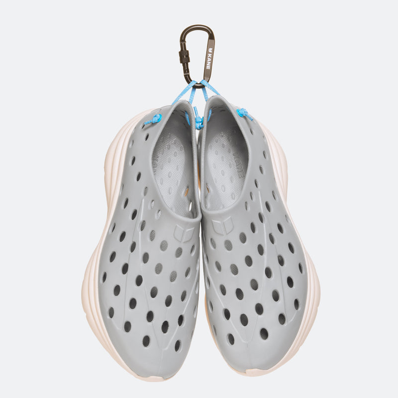 Revive - Stone / Cream