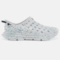 Revive - Summer White AOP