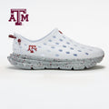 revive-texas-a-m