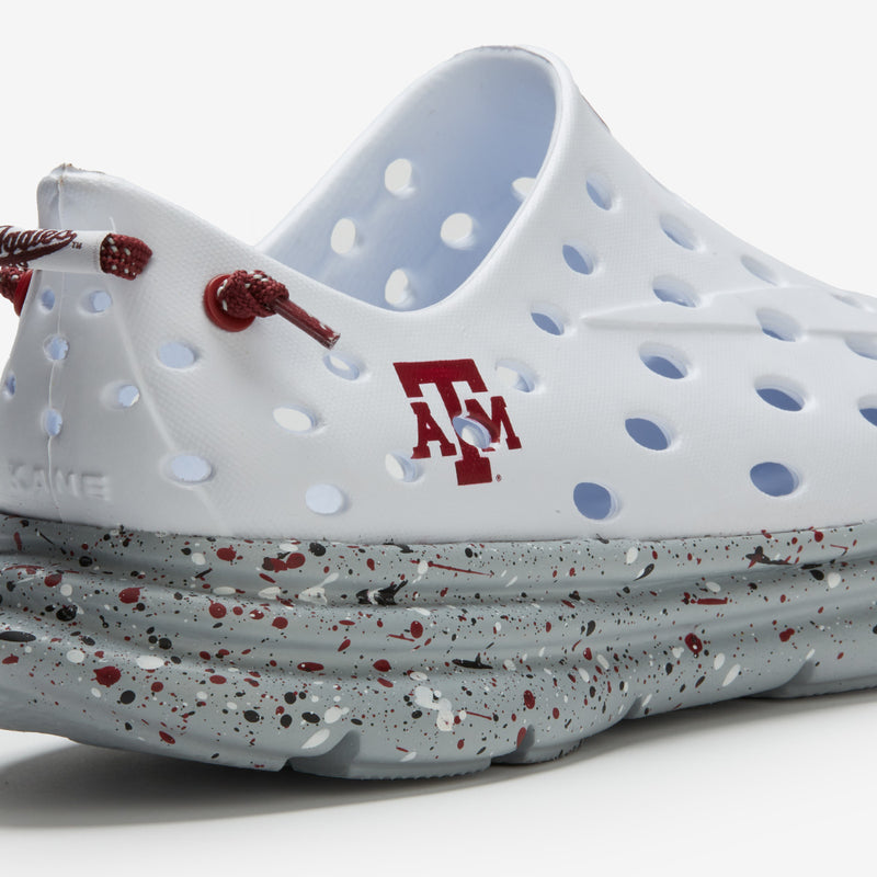 revive-texas-a-m