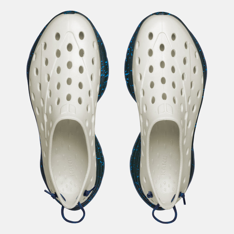 Revive - Whisper / Moss Speckle