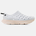 Revive - White / Cream