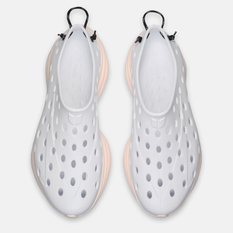 Revive - White / Cream