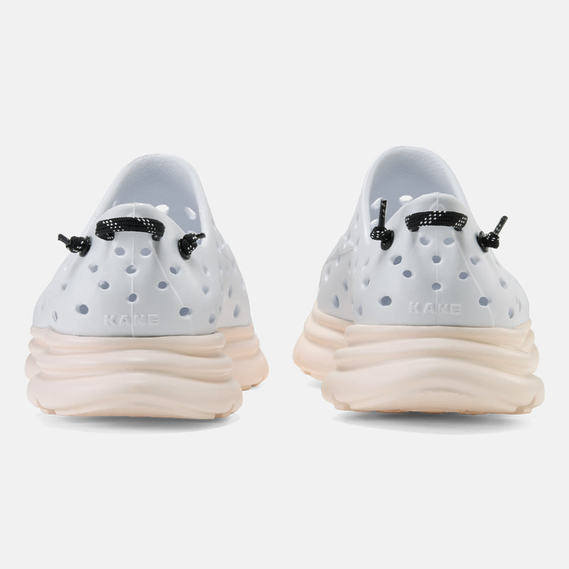 Revive - White / Cream