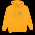 Rewind Hoodie