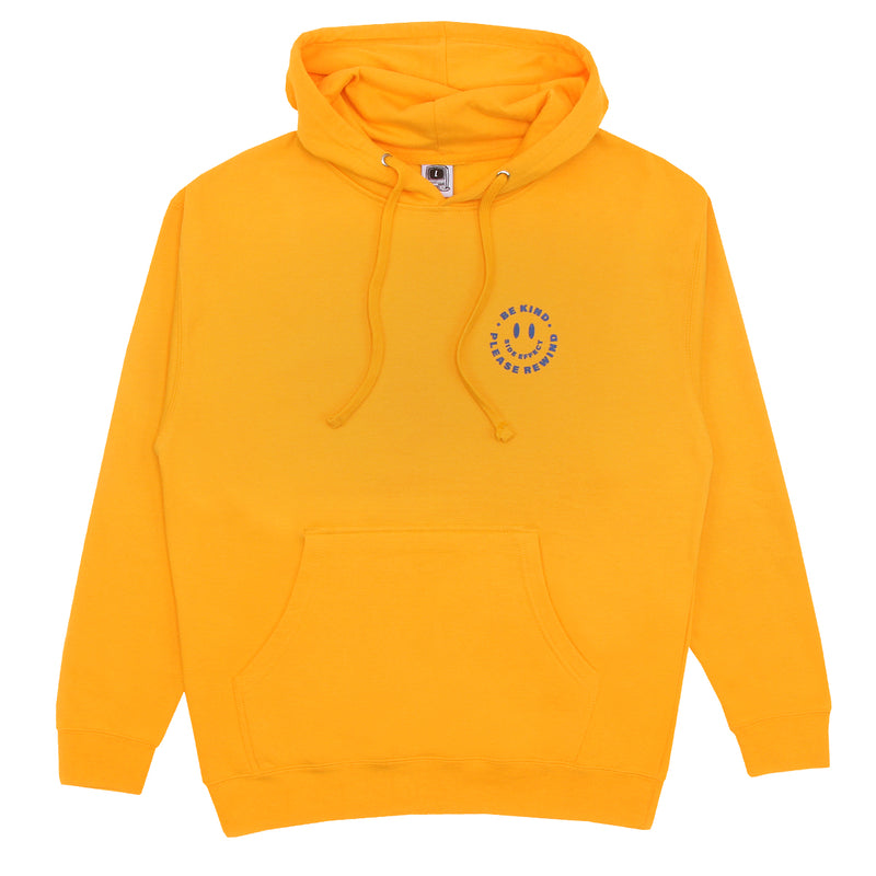 Rewind Hoodie