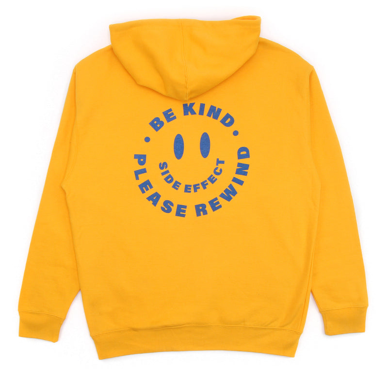 Rewind Hoodie