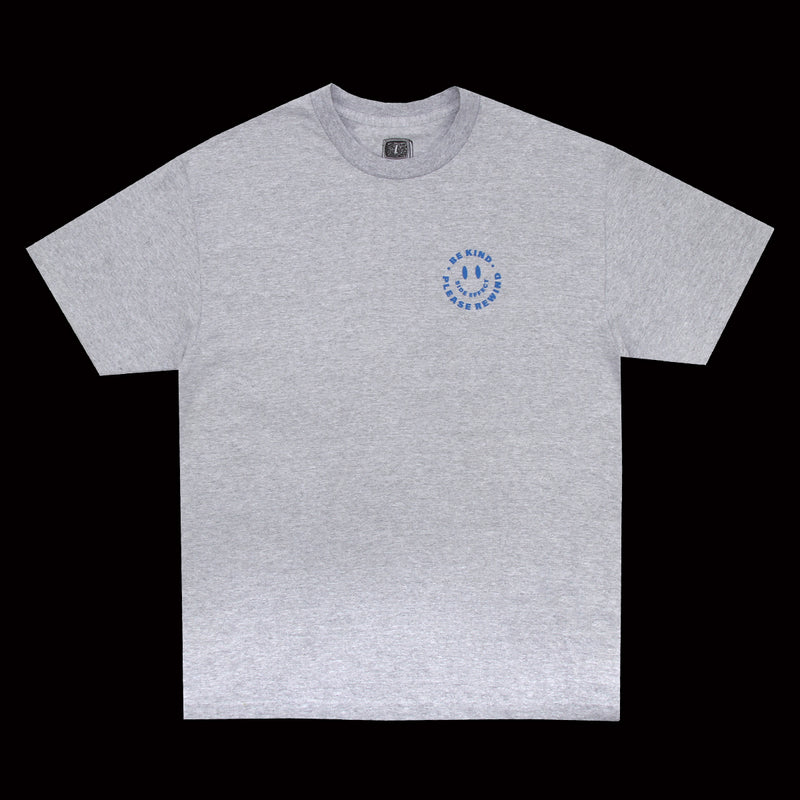 Rewind T-Shirt