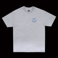 Rewind T-Shirt