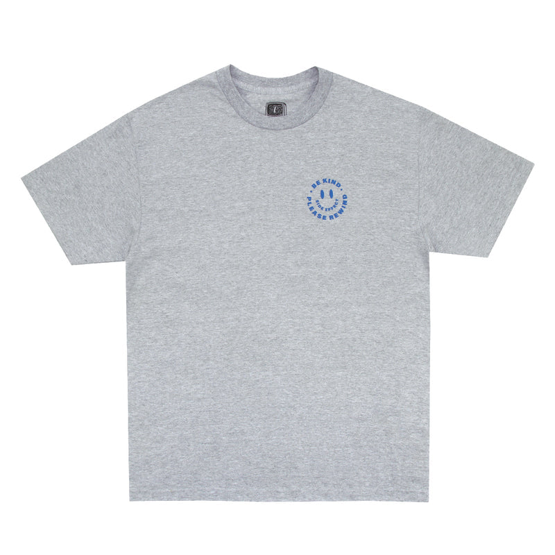 Rewind T-Shirt