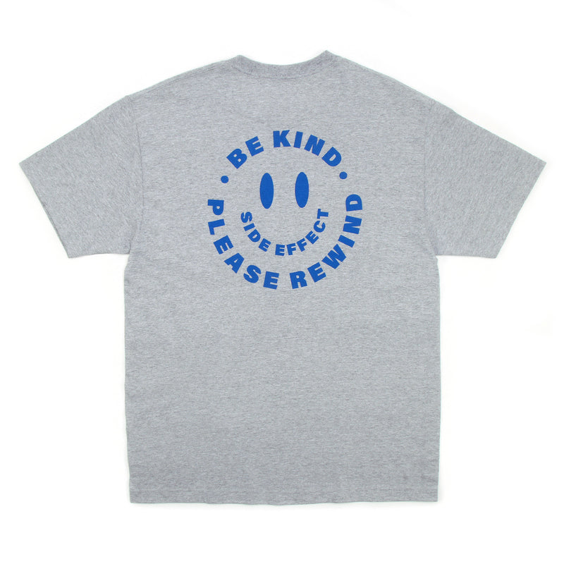 Rewind T-Shirt