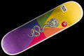 Reynolds Frenz Deck - 8.5"