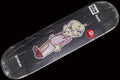 Reynolds Toon Goons Black Deck - 8