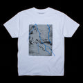 Quasi Ride T-Shirt