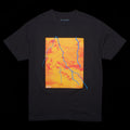 Quasi Ride T-Shirt