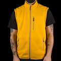 Filson Ridgeway Fleece Vest