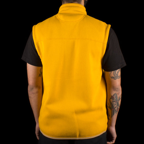 Filson Ridgeway Fleece Vest