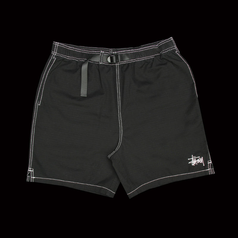 Ripstop Mountain Short