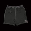 Ripstop Mountain Short