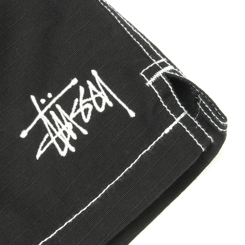 Ripstop Mountain Short
