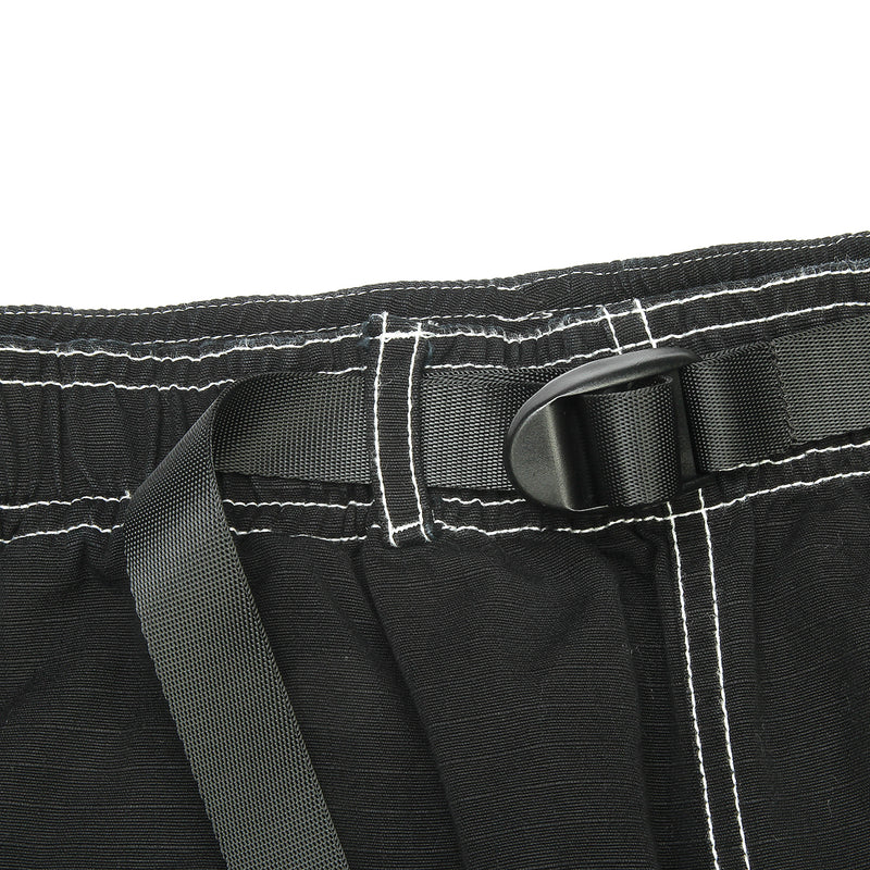 Ripstop Mountain Short