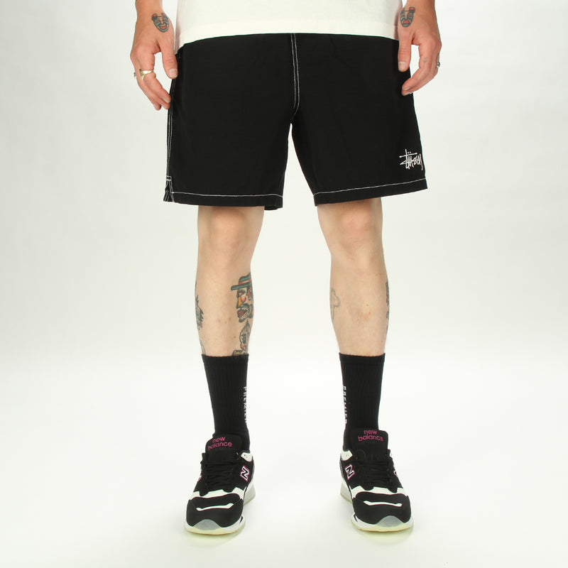 Ripstop Mountain Short