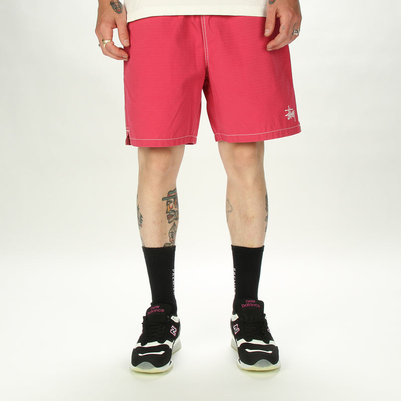 Ripstop Mountain Short