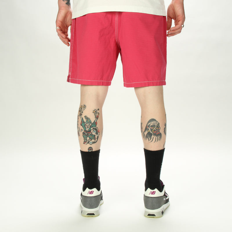 Ripstop Mountain Short