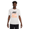 Rise 365 Run Energy