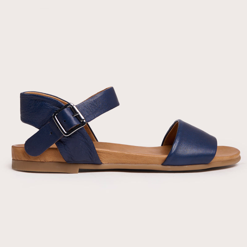 Rockaway - Navy