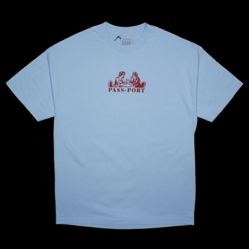 Romantics T-Shirt