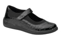metatarsalgia + plantar fasciitis