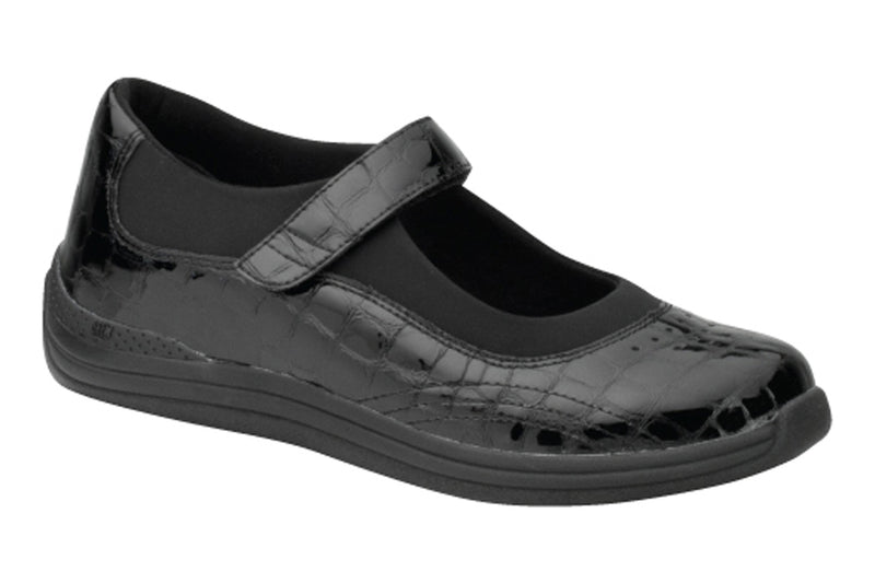 metatarsalgia + plantar fasciitis