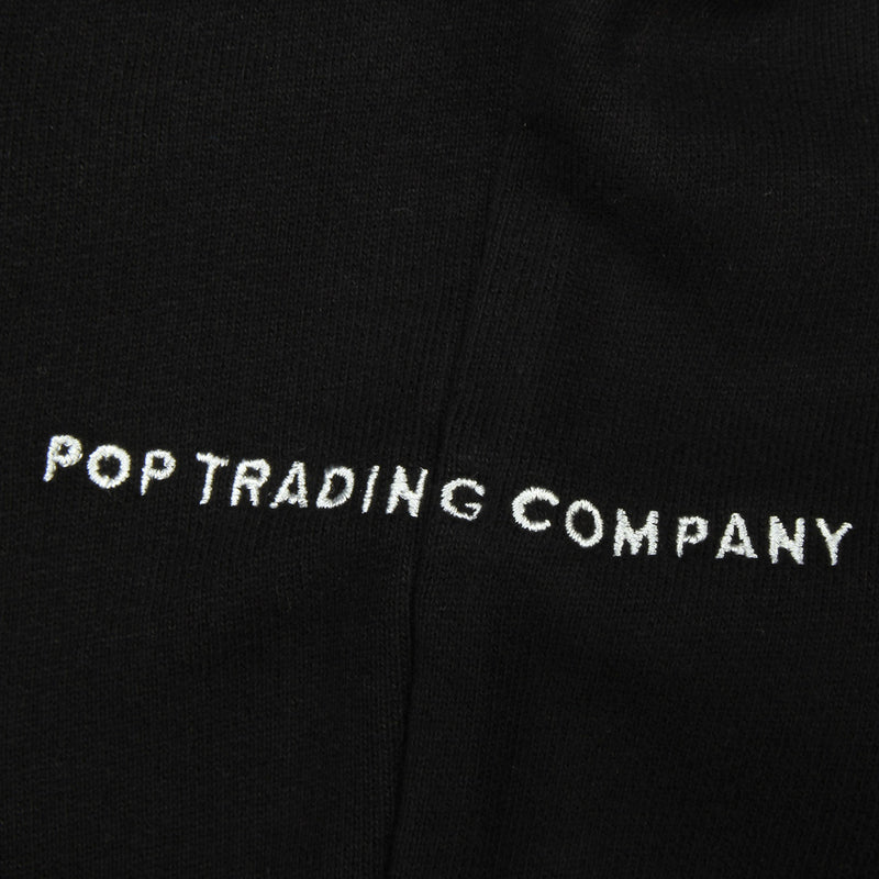 Royal O Crewneck