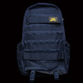 RPM Backpack