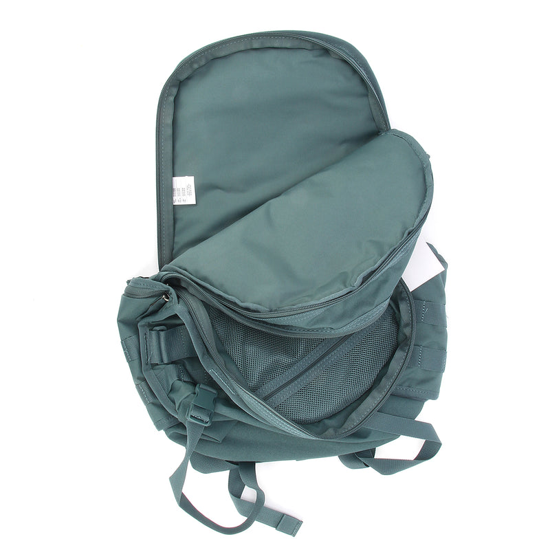 RPM Backpack