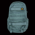 RPM Backpack