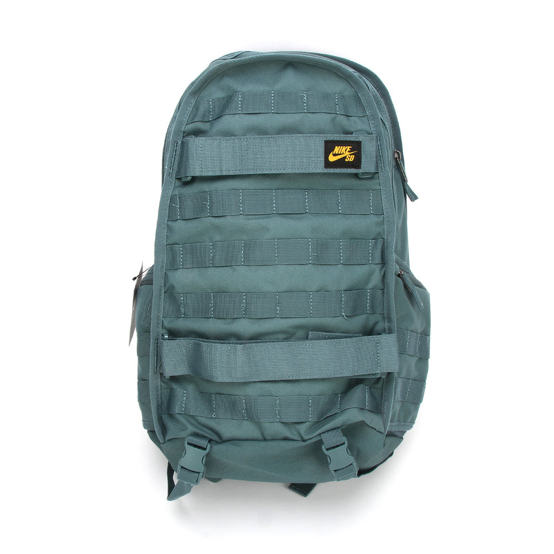 RPM Backpack