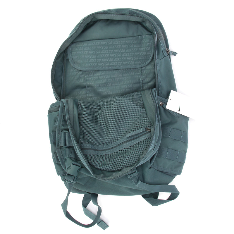 RPM Backpack