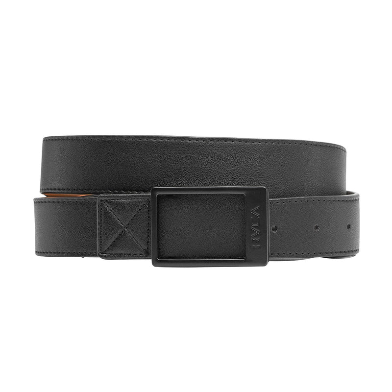 swatch:https://cdn.shopify.com/s/files/1/0519/1388/3831/files/swatch_c1ef52c8-04ac-4c50-8c2d-2ba0b23bb307.jpg?v=1771261323