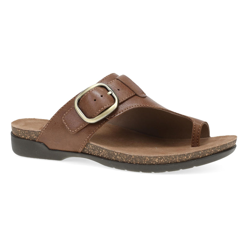 Primary image of Rylee Brown Leather