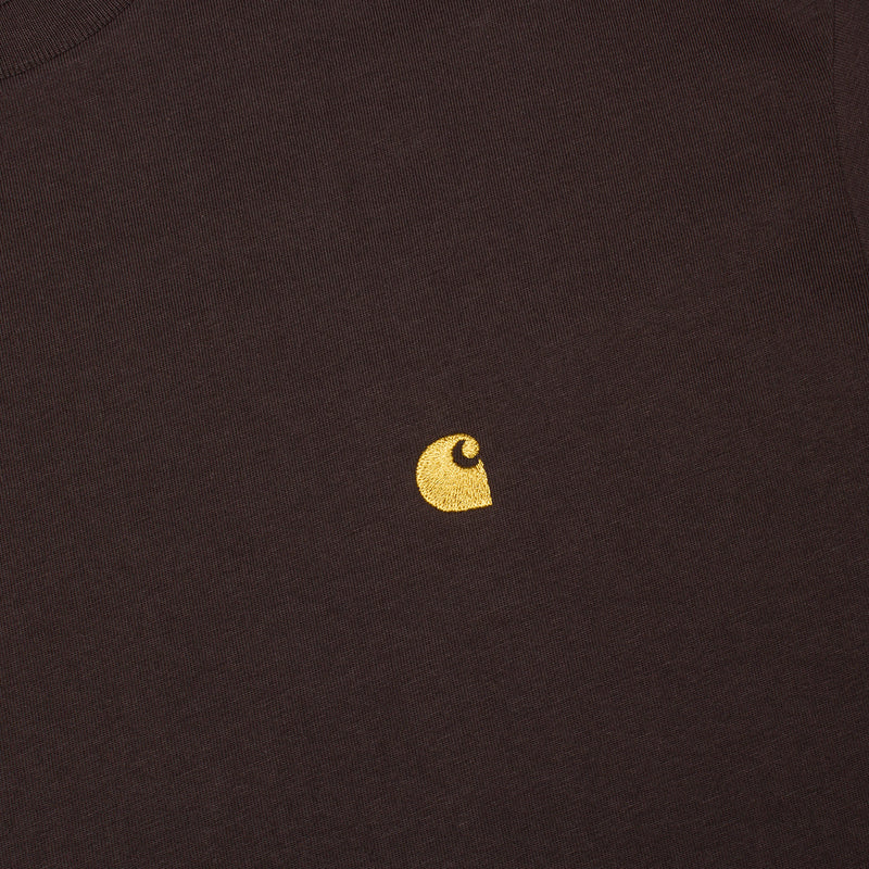 S/S Chase T-Shirt