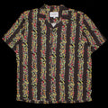 Carhartt WIP S/S Transmission Shirt