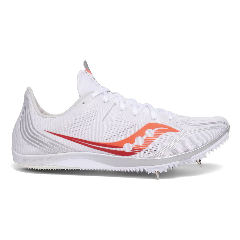Saucony Endorphin 3