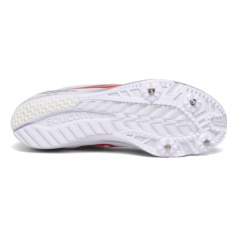 Saucony Endorphin 3