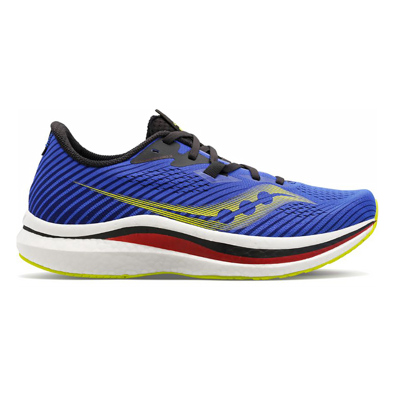 Saucony Endorphin Pro 2