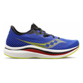 Saucony Endorphin Pro 2